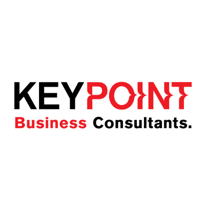 Keypoint Business Consultants logo, Keypoint Business Consultants contact details