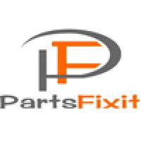 Parts Fixit Co., Limited logo, Parts Fixit Co., Limited contact details