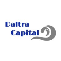 Daltra Capital LLC logo, Daltra Capital LLC contact details