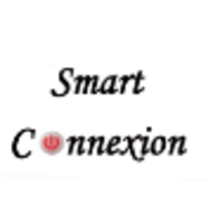 Smart Connexion logo, Smart Connexion contact details