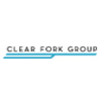 Clear Fork Group logo, Clear Fork Group contact details