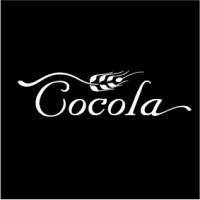 COCOLA Inc. logo, COCOLA Inc. contact details