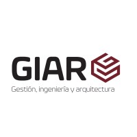 CONSULTORA GIAR SAC logo, CONSULTORA GIAR SAC contact details