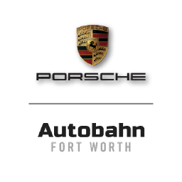 Autobahn Porsche logo, Autobahn Porsche contact details