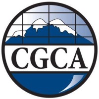 Colorado Glazing Contractors Association (CGCA) logo, Colorado Glazing Contractors Association (CGCA) contact details