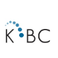 K Bealer Consulting, Inc. logo, K Bealer Consulting, Inc. contact details