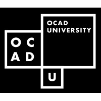 Ontario College of Art and Design logo, Ontario College of Art and Design contact details