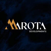 Marota Developments logo, Marota Developments contact details