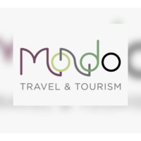 Mondo Travel and tourism logo, Mondo Travel and tourism contact details