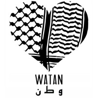 Watan logo, Watan contact details