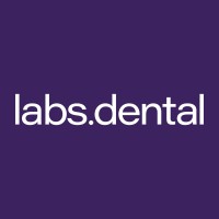 labs.dental logo, labs.dental contact details