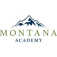 Montana Academy logo, Montana Academy contact details