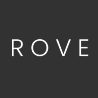 Rove logo, Rove contact details