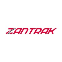 Zantrak International logo, Zantrak International contact details