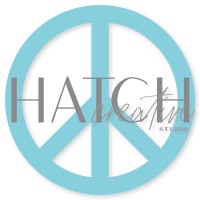 Hatch Creative Studio logo, Hatch Creative Studio contact details