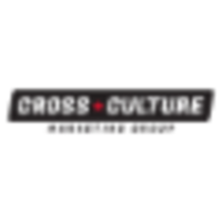 Cross Culture Marketing Group logo, Cross Culture Marketing Group contact details