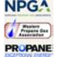 Mountain Flame Propane logo, Mountain Flame Propane contact details