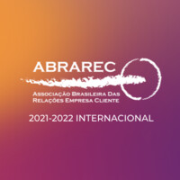 ABRAREC - Associação Brasileira das Relações Empresa Cliente logo, ABRAREC - Associação Brasileira das Relações Empresa Cliente contact details