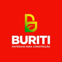 Lojas Buriti logo, Lojas Buriti contact details