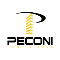 Peconi Construtora logo, Peconi Construtora contact details