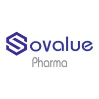 Sovalue logo, Sovalue contact details