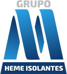 Heme Isolantes Térmicos e Acústicos Ltda logo, Heme Isolantes Térmicos e Acústicos Ltda contact details