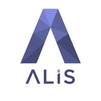 ALIS Co., Ltd. logo, ALIS Co., Ltd. contact details