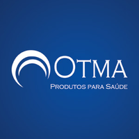 Otma - Produtos para saúde logo, Otma - Produtos para saúde contact details