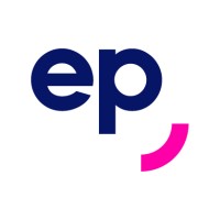 epHealth logo, epHealth contact details