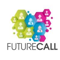 Future Call Lda logo, Future Call Lda contact details