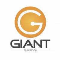 GIANT SEGUROS, SA logo, GIANT SEGUROS, SA contact details