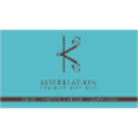 Korrelation Communications logo, Korrelation Communications contact details