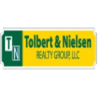 Tolbert & Nielsen logo, Tolbert & Nielsen contact details