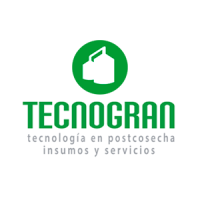 Tecnogran logo, Tecnogran contact details