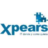 Xpears Services SRL logo, Xpears Services SRL contact details