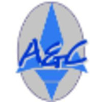 A&C Research and Manegement Consulting logo, A&C Research and Manegement Consulting contact details