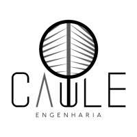 Caule Engenharia logo, Caule Engenharia contact details