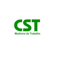 CST Medicina do Trabalho logo, CST Medicina do Trabalho contact details