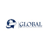 Global Gestão em Serviços logo, Global Gestão em Serviços contact details