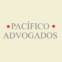 Pacífico, Advogados Associados logo, Pacífico, Advogados Associados contact details