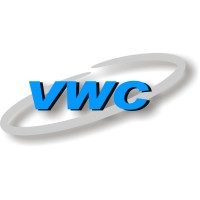 VWC - Full Service Supplier logo, VWC - Full Service Supplier contact details