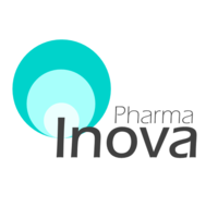 PHARMAINOVA logo, PHARMAINOVA contact details