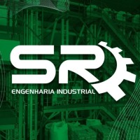 SR Engenharia Industrial Ltda logo, SR Engenharia Industrial Ltda contact details