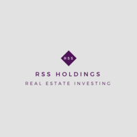 RSS Holdings logo, RSS Holdings contact details