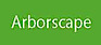 ArborScape Inc. logo, ArborScape Inc. contact details