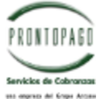 Pronto Pago Limitada logo, Pronto Pago Limitada contact details