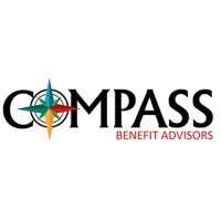 Compass Benefit Advisors logo, Compass Benefit Advisors contact details