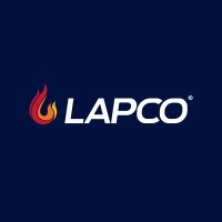 LAPCOmx logo, LAPCOmx contact details