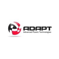 Adapt - Advanced Plastic Technologies logo, Adapt - Advanced Plastic Technologies contact details