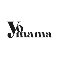 Yo Mama logo, Yo Mama contact details